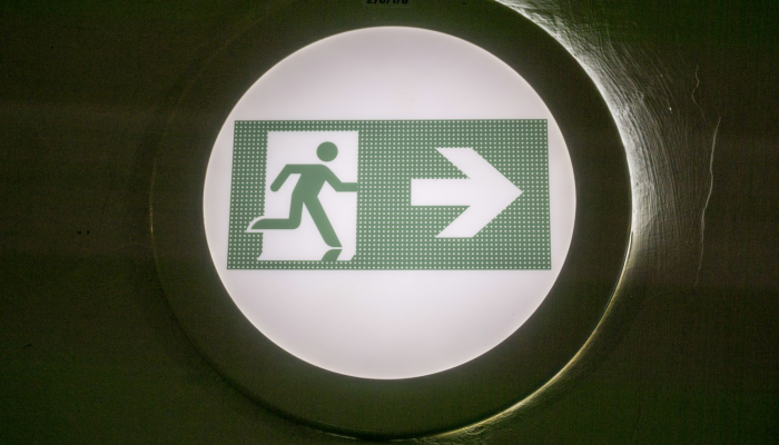 法国疫情入境最新：您所需了解的一切