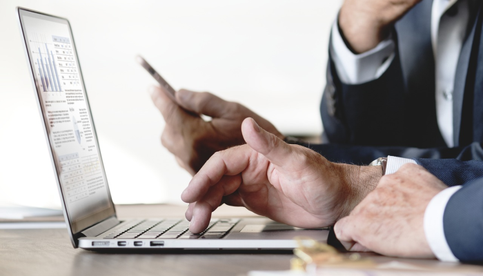 最新疫情禹州：防疫措施与公众态度