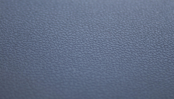 重庆最新疫情：城口县最新动态与防疫措施