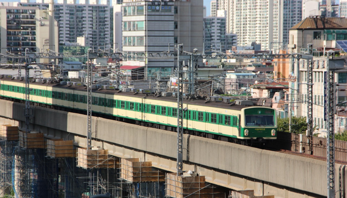 齐齐哈尔疫情最新小区：全面了解防疫进展与社区生活