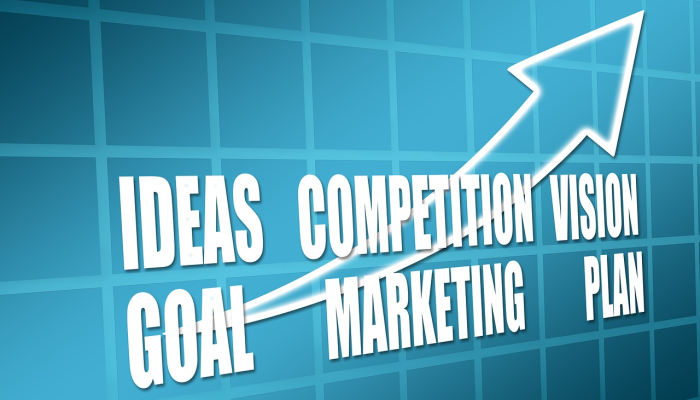 潮安疫情数据最新消息：防疫最新进展与生活指南