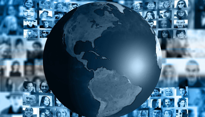 维平最新疫情：全球健康挑战与应对策略