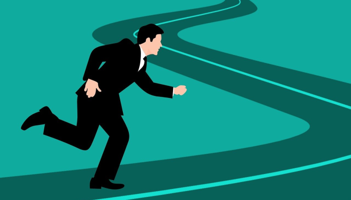 澄迈疫情最新报告：让我们共同迎接未来