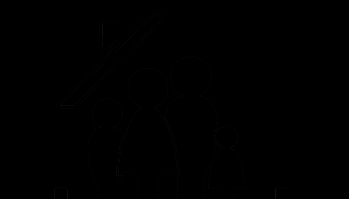 最新疫情回乡：安全守护家的每一个角落