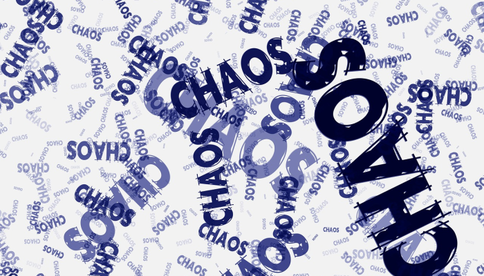 疫情最新决策：为我们的未来谋定后动