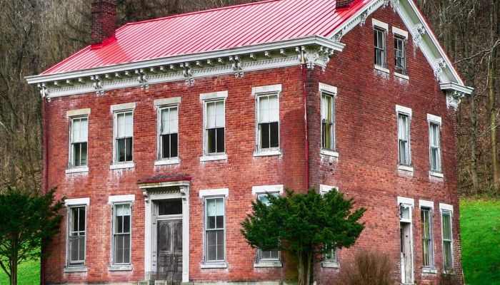 泸州最新疫情最新报告：全面了解疫情动态与防护措施