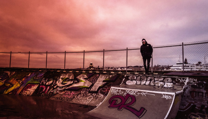 蓬莱公园疫情最新消息:安全与健康并重,共同守护美好生活 蓬莱公园疫情最新消息:安全与健康并重,共同守护美好生活