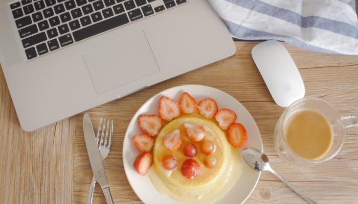 洪湖市疫情最新速报图：全面透视疫情动态与防控措施