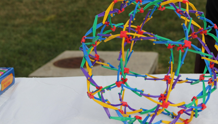 昨天疫情最新动态：全球防疫进展与科学突破