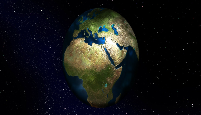 美联储最新疫情反映：全球经济前景如何