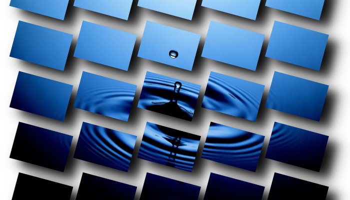 束河疫情最新：为您提供最新、最权威的疫情动态