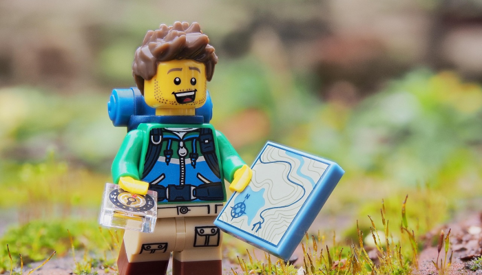 济南长清疫情消息最新：为您带来最新动态与实用信息