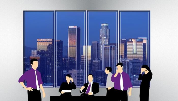 隆化疫情最新管控政策：智慧科技与社区协作共建安全新格局