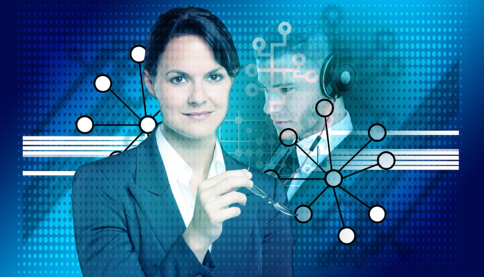 疫情最新数据铜陵：实时追踪与健康防护指南