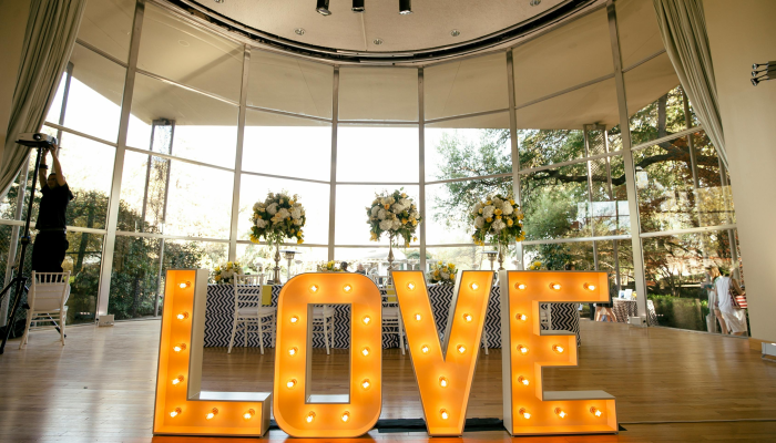 大酒店最新疫情：安全、健康与奢华的完美平衡