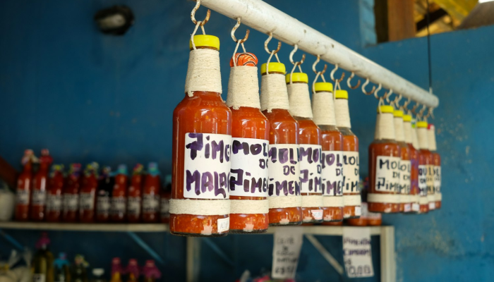 巴西石油最新疫情防控策略：全球瞩目的创新与合作