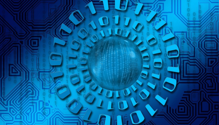 疫情期间全国最新数据：应对挑战与未来展望