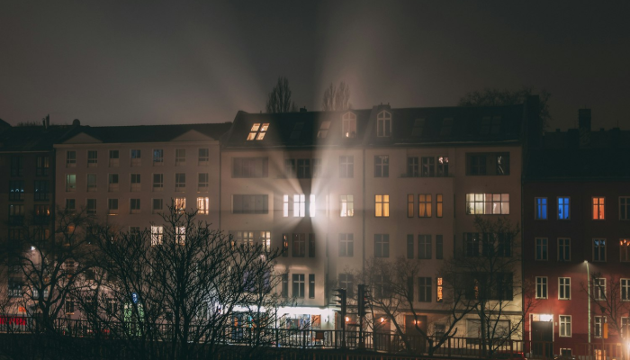 琼海龙江蒙养最新疫情：从健康视角看未来