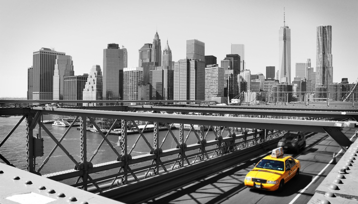 庐江疫情最新疫情：从现状到未来展望