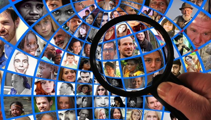 国内疫情最新疫情地图：全面掌握最新疫情动态