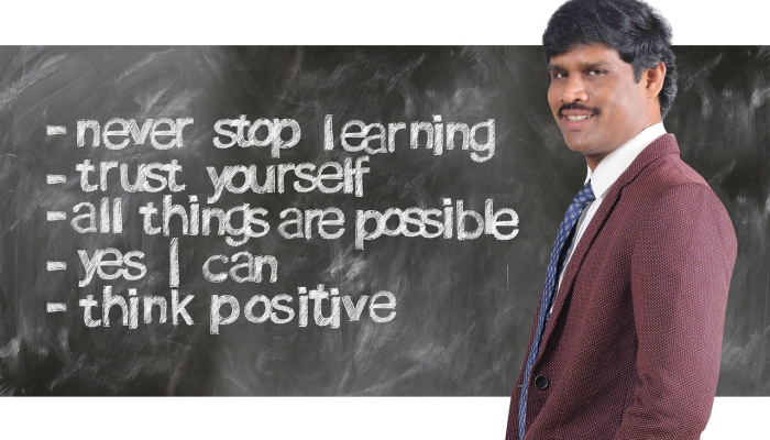 满洲理疫情最新消息：全球健康前沿观察与预测