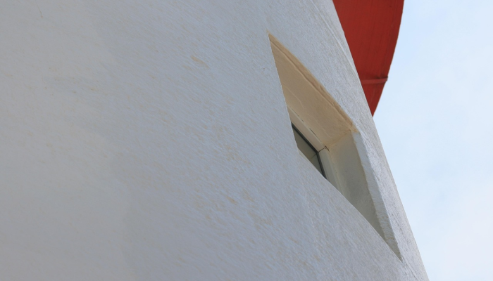 黄山今天最新疫情：健康安全第一，一起探讨最新动态与旅游建议