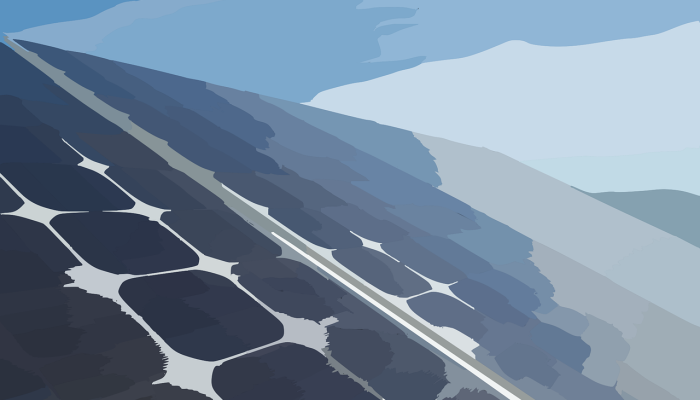 疫情最新通报番禺疫情：从防控到康复，我们共同的胜利之路