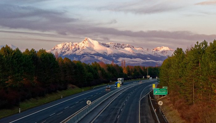 循化高速疫情最新消息：您需要了解的全面信息