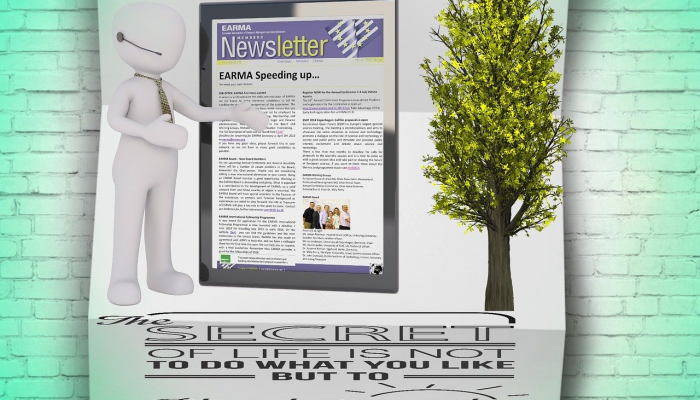 江苏芜锡疫情最新通报：防控措施与市民心声