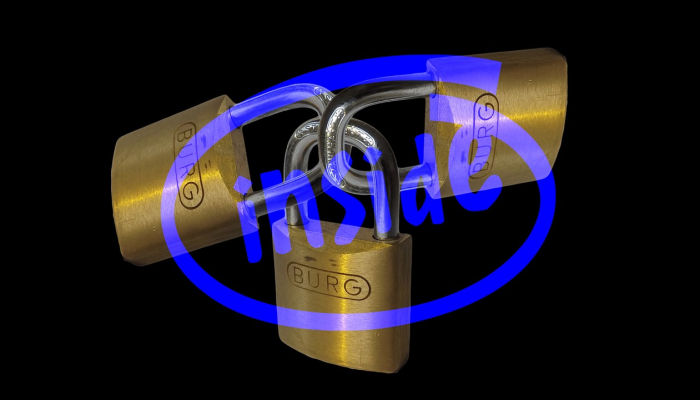 泾河新城最新疫情动态：你的健康最重要