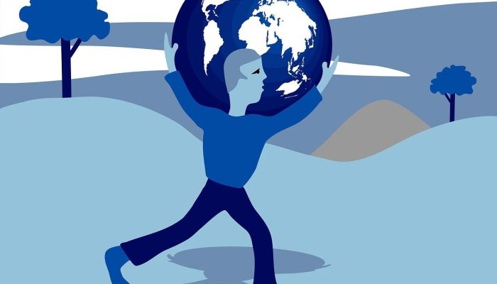 邢台最新疫情故事：从挑战到胜利的奋斗历程