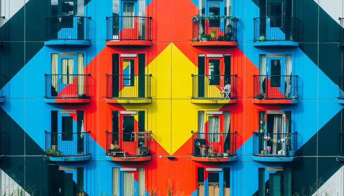 苏安新村疫情最新：安全守护，共同携手