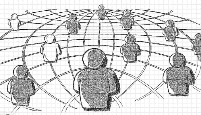 浠水公布最新疫情：我们共同面对，携手战胜