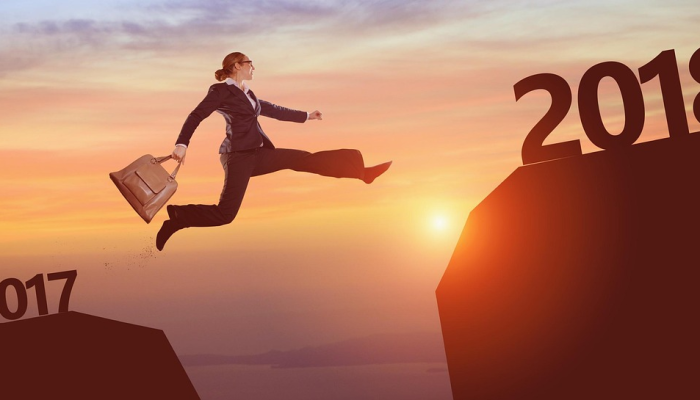 中国疫情最新资讯：跨越挑战，迎接未来的光明