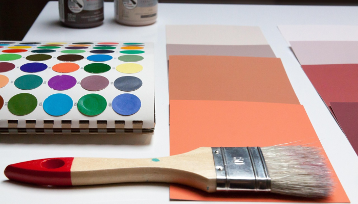 大沙田疫情最新报告：了解最新动态，保护健康