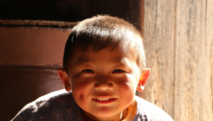 中国症状疫情最新消息：最新动态与健康指南