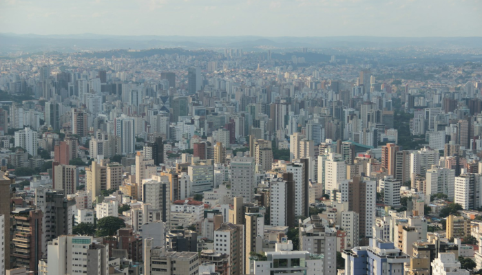 吉林最新疫情起源图片：揭开疫情背后的真相与影响