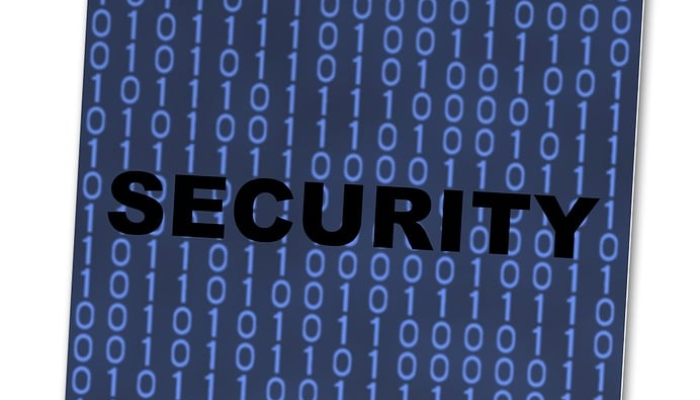 七都疫情分布图最新：精准了解疫情动态，保护健康安全