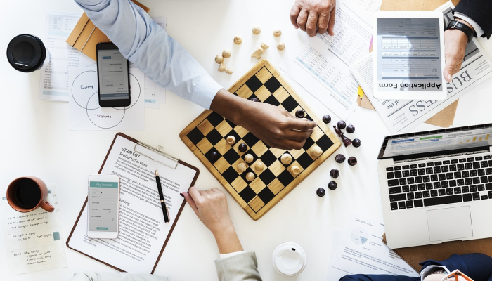 德国最新疫情今日：防疫措施与公众态度分析