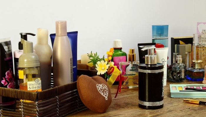 跃进疫情最新通报：科学与智慧携手共创健康未来