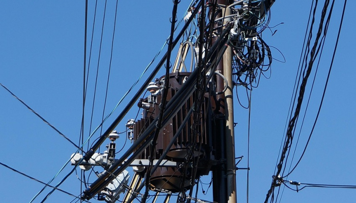 宜昌最新疫情排名：紧跟疫情动态，共同守护健康安全