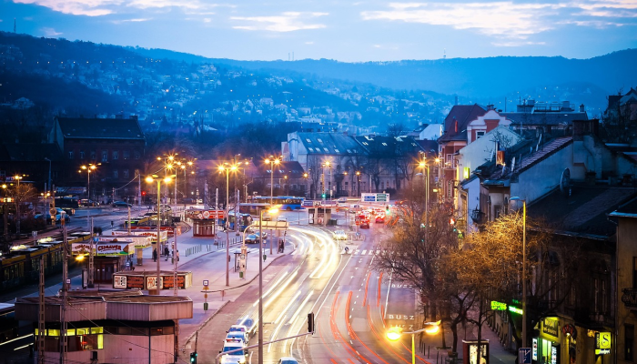 香港疫情最新情况看法
