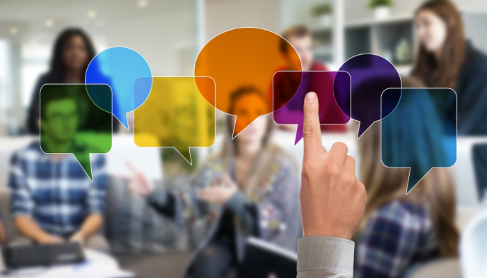 最新疫情消息长春：让我们携手共进