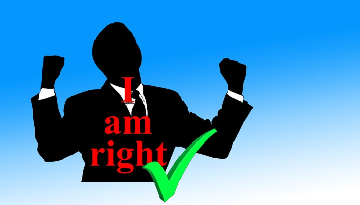 蜀都最新疫情：安全防护与生活指南