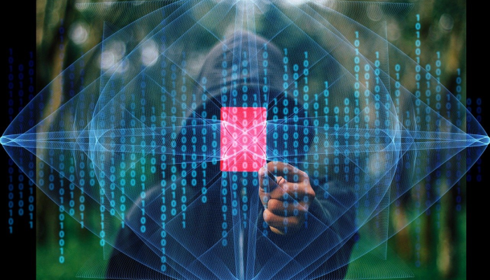 疫情最新通报晋州：科学防控，共同守护健康未来