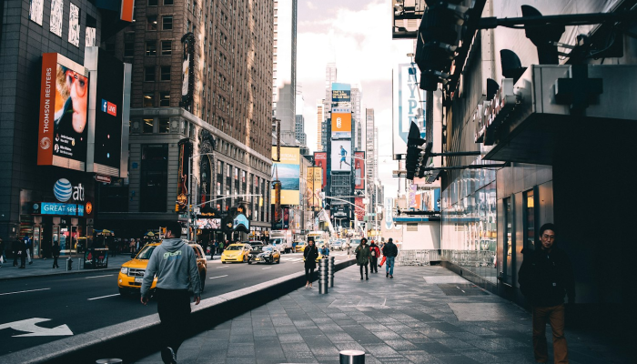 迁安地区最新疫情：您的健康守护者