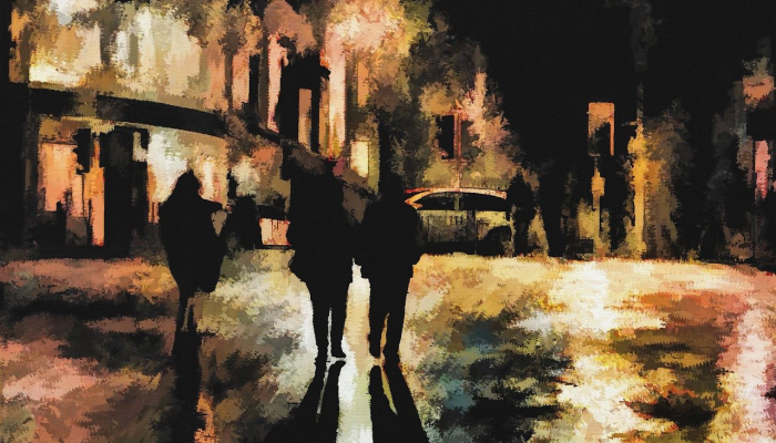 韶关疫情解封视频最新：城市重获新生的感人瞬间