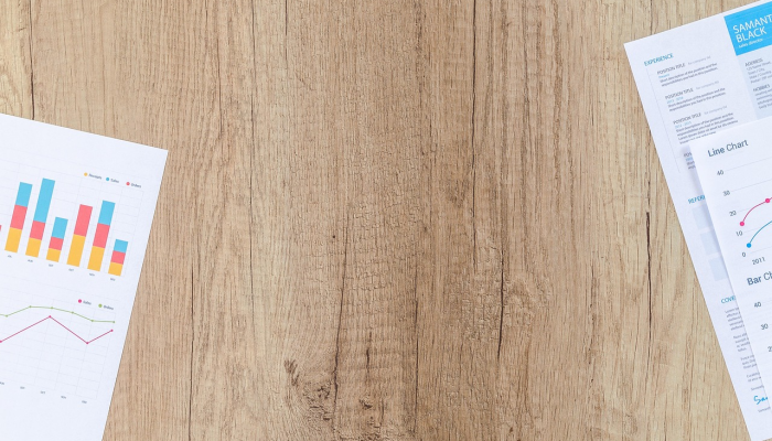 金华疫情封控文件最新：为您提供全面、权威的信息