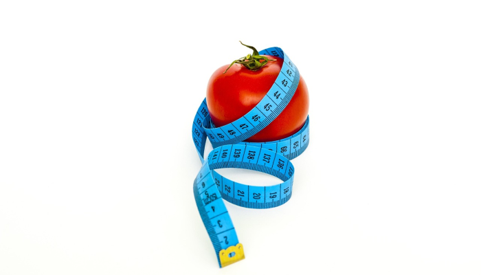 长沙大院疫情最新：最新动态、防疫措施与生活指南