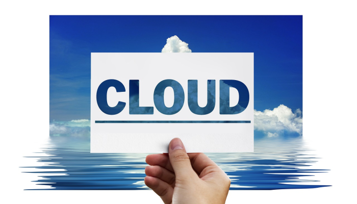 最新香港疫情最新通报：科学防疫与社区互助的力量